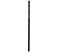 Profile Design 7824 Cx-ray Spoke 274 mm Black