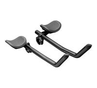 Profile Design Sonic/Ergo/39a Handlebar Extensions