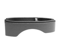 Profile Design A2/3 Adaptor Kit - Black