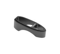 Profile Design A2/3 Adaptor Kit - Black