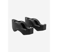 Profile Design A2 Tilt Booster accessory
