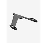 Profile Design A3A BTA Bridge accessory
