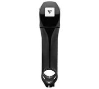 Profile Design Aeria 31.8 Mm Stem 120 mm Black