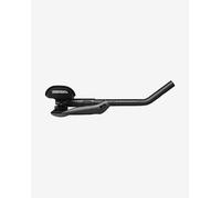 Profile Design Aeria EVO Carbon Handlebar Clamps