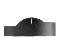 Profile Design Aeria Ultimate Bracket A3 System Adapter One Size Black