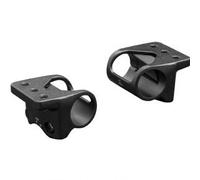 Profile Design Aeria Ultimate Race Bracket Kit