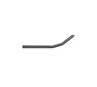 Profile Design Aero Aerobar Extensions - Aluminium - 340mm (52 A) Size