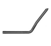 Profile Design Aero Aerobar Extensions - Aluminium - 39AH - 365mm
