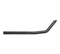 Profile Design Aero Aerobar Extensions Aluminium 52A