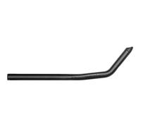 Profile Design Aero Aerobar Extensions - Aluminium - 52A - 340mm