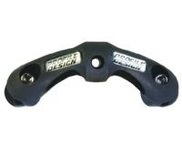 Profile Design Aero Bridge (Black)