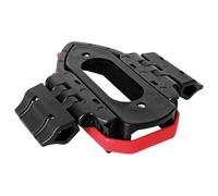 Profile Design Aero Drink Bta Wedge Kit One Size Black