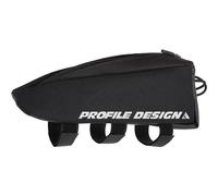 Profile Design Aero E-pack - standard