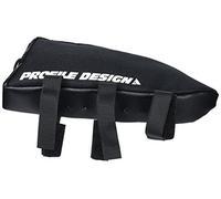 Profile Design Aero E-pack - standard