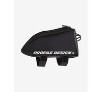 Profile Design Aero E-Pack Standard Gel Bag