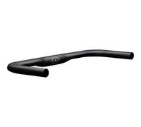 Profile Design Aero Handlebar - Wing/10A Tt / Triathlon Base Bar