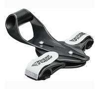 Profile Design Aero HC Bracket with integrated Computer Mount Black,One Size,276460001