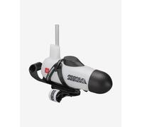Profile Design Aero Hc Bottle Cage One Size Black