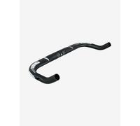 Profile Design Aero T2 Wing Handlebars Black