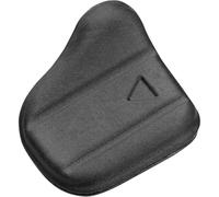 Profile Design F-19 Standard Pad