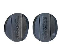 Profile Design Aerobar Armrest Pad Set for Century / Legacy / Legacy 2