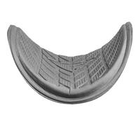Profile Design Aerobar Armrest Tapered Ultra Pad Set - Race/Ergo Plus