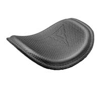 Profile Design Aerobar Armrest Tapered Ultra Pad Set - Race/Ergo Plus - 10 To 5mm