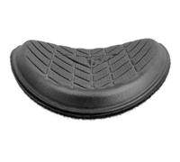 Profile Design Aerobar Armrest Tapered Ultra Pad Set Race/Ergo Plus 15 to 10mm