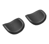 Profile Design Ergo/race Ultra 10 Mm Handlebar Pad Black