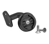 Profile Design Aerobar Computer Mount - ASC Pro