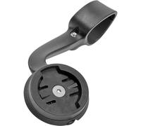 Profile Design ASA Computer Mount GPS Support