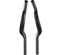 Profile Design Aerobar Extensions ASC Carbon 43c 400mm
