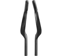 Profile Design Aerobar Extensions ASC Carbon 52c 400mm