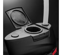 Profile Design Aerodrink 880 System - Top Cap