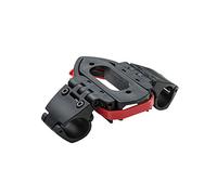 Profile Design Aerodrink BTA Bracket