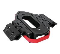 Profile Design Aerodrink tilt bracket with BTA adaptor