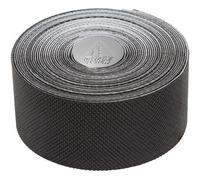 Profile Design Anti-slip skinny bar wrap for aerobars