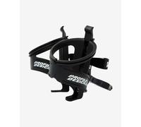 Profile Design Aqua Rack Ii Bottle Cage Black