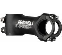 Profile Design Aris Stem 90mm 7 degree 1-1/8 31.8 Black