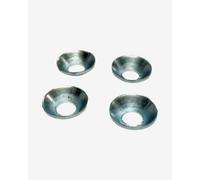 Profile Design Armrest Compatibility Washers accessory