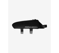 Profile Design Attk-s Frame Bag 0.383l