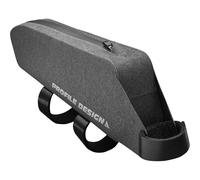 Profile Design Attk-s Frame Bag 0.383l