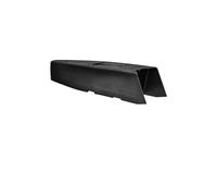 Profile Design ATTK XL Storage Case