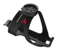 Profile Design Axis Grip Kage w/Garmin Mount