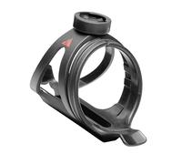 Profile Design Axis Grip Kage w/Garmin Mount (One Size) Size: One Size