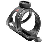 Profile Design Axis Grip Mount Bottle Cage Black One Size Black