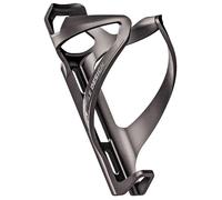 Profile Design Axis Ultimate Carbon ottle Cage One Size Black