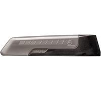 Profile Design HSC 250 Frame Protector