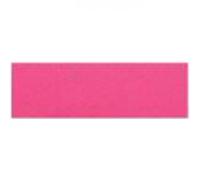 Profile Design Handlebar tape - orange
