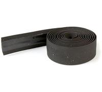 Profile Design Bar Wrap Handlebar Tape Black